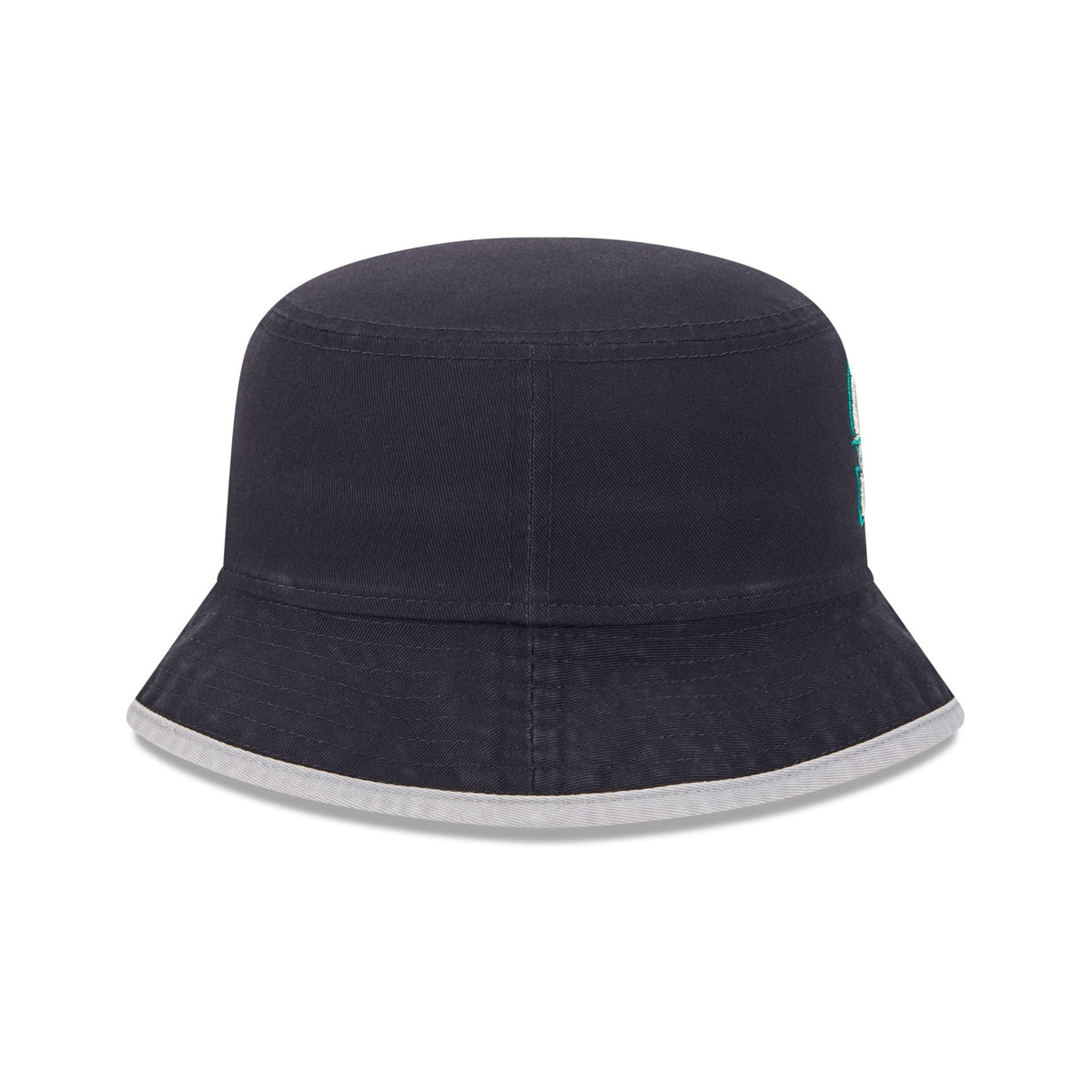 https://cdn.shopify.com/s/files/1/0601/2554/4675/files/60553348_BUCKET_KBCKTMINIOTCOTCOTC_SEAMAR_OTC_RSIDE.jpg?v=1724763180