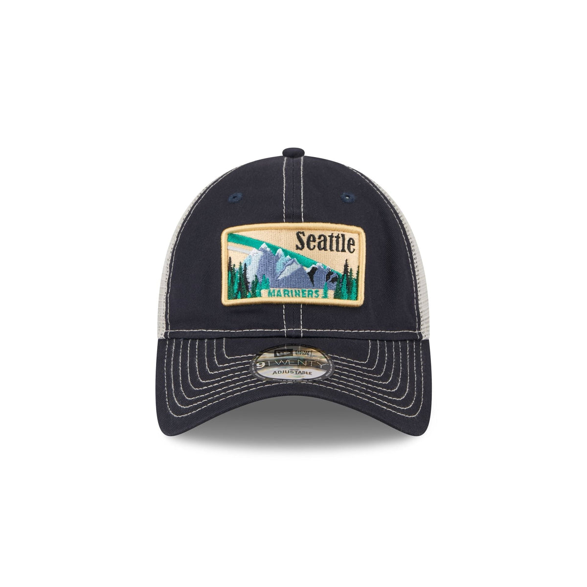 https://cdn.shopify.com/s/files/1/0601/2554/4675/files/60571728_9TWENTY_LifestyleEnergy_SEAMAR_OTC_F.jpg?v=1717372546