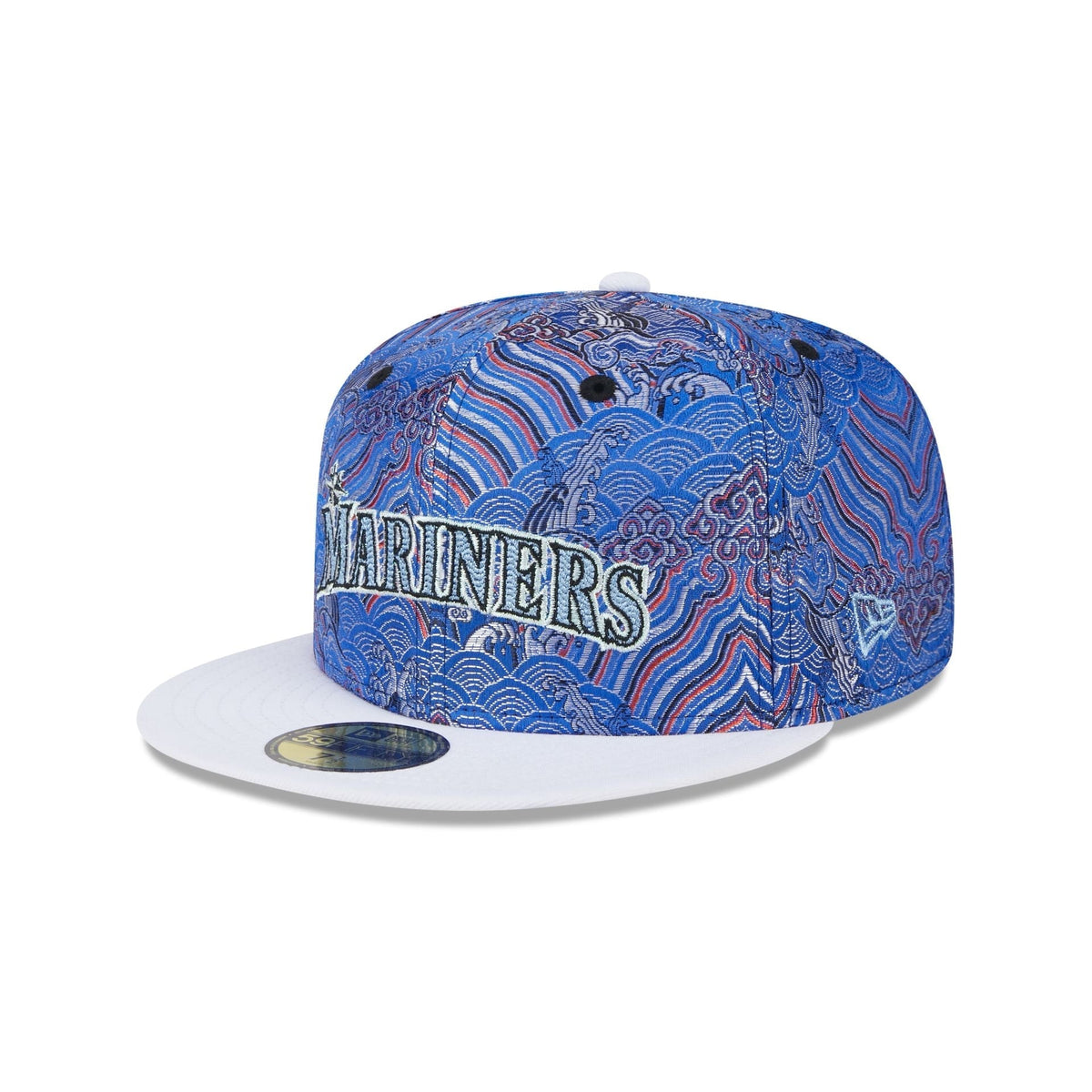https://cdn.shopify.com/s/files/1/0601/2554/4675/files/60571770_59FIFTY_LifestyleEnergy_SEAMAR_LRY_3QL.jpg?v=1717514865