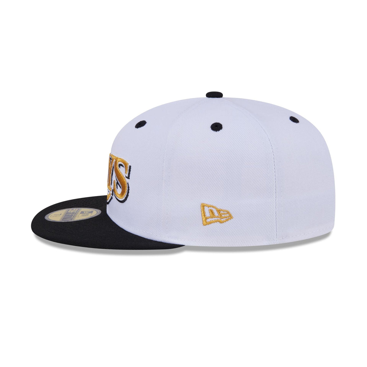 https://cdn.shopify.com/s/files/1/0601/2554/4675/files/60571959_59FIFTY_5950DAY595021824_TAMRAYCO_WHI_LSIDE.jpg?v=1715015651