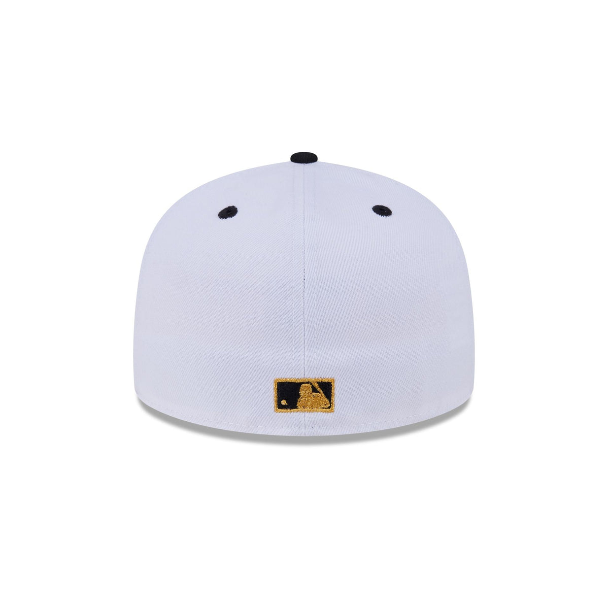 https://cdn.shopify.com/s/files/1/0601/2554/4675/files/60571959_59FIFTY_5950DAY595021824_TAMRAYCO_WHI_R.jpg?v=1715015651