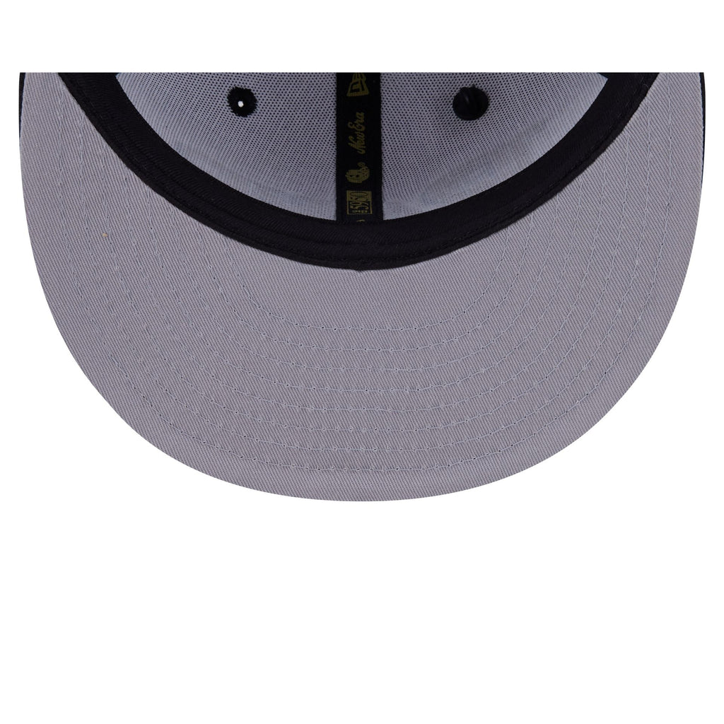 https://cdn.shopify.com/s/files/1/0601/2554/4675/files/60571959_59FIFTY_5950DAY595021824_TAMRAYCO_WHI_UV.jpg?v=1715015651