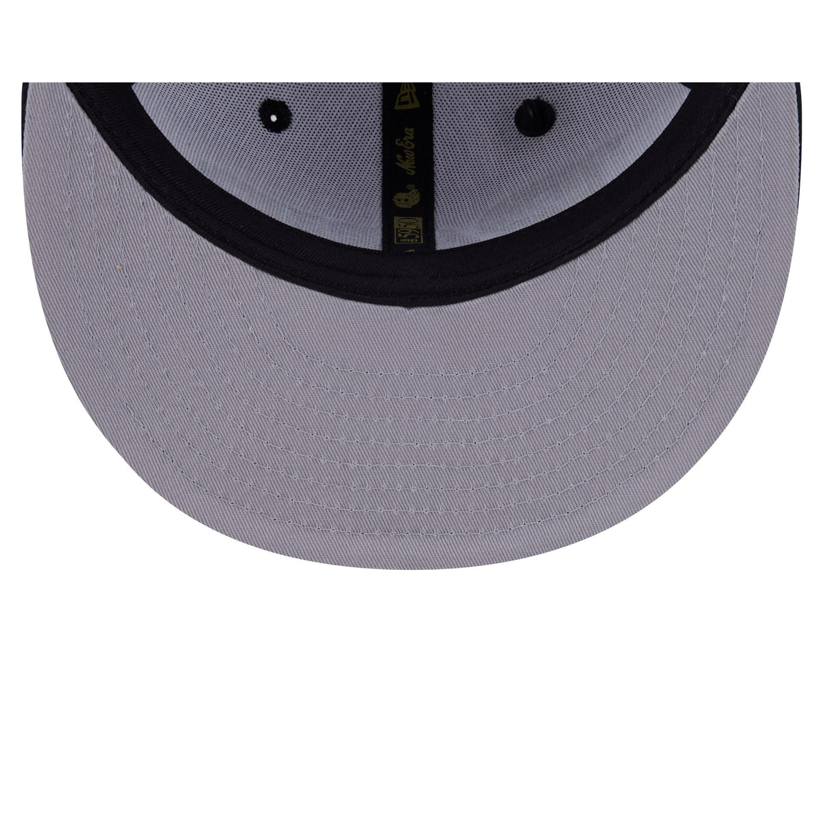 https://cdn.shopify.com/s/files/1/0601/2554/4675/files/60571959_59FIFTY_5950DAY595021824_TAMRAYCO_WHI_UV.jpg?v=1715015651