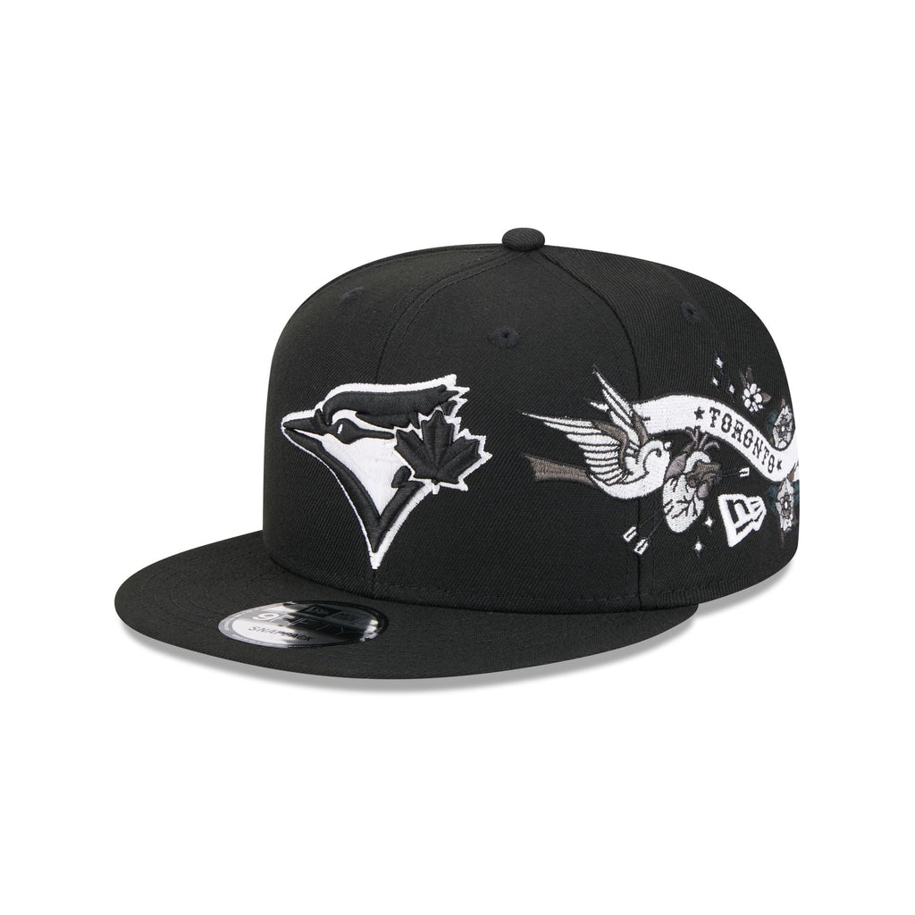 https://cdn.shopify.com/s/files/1/0601/2554/4675/files/60573290_9FIFTY_CITYART_TORJAY_BLK_3QL.jpg?v=1724420826