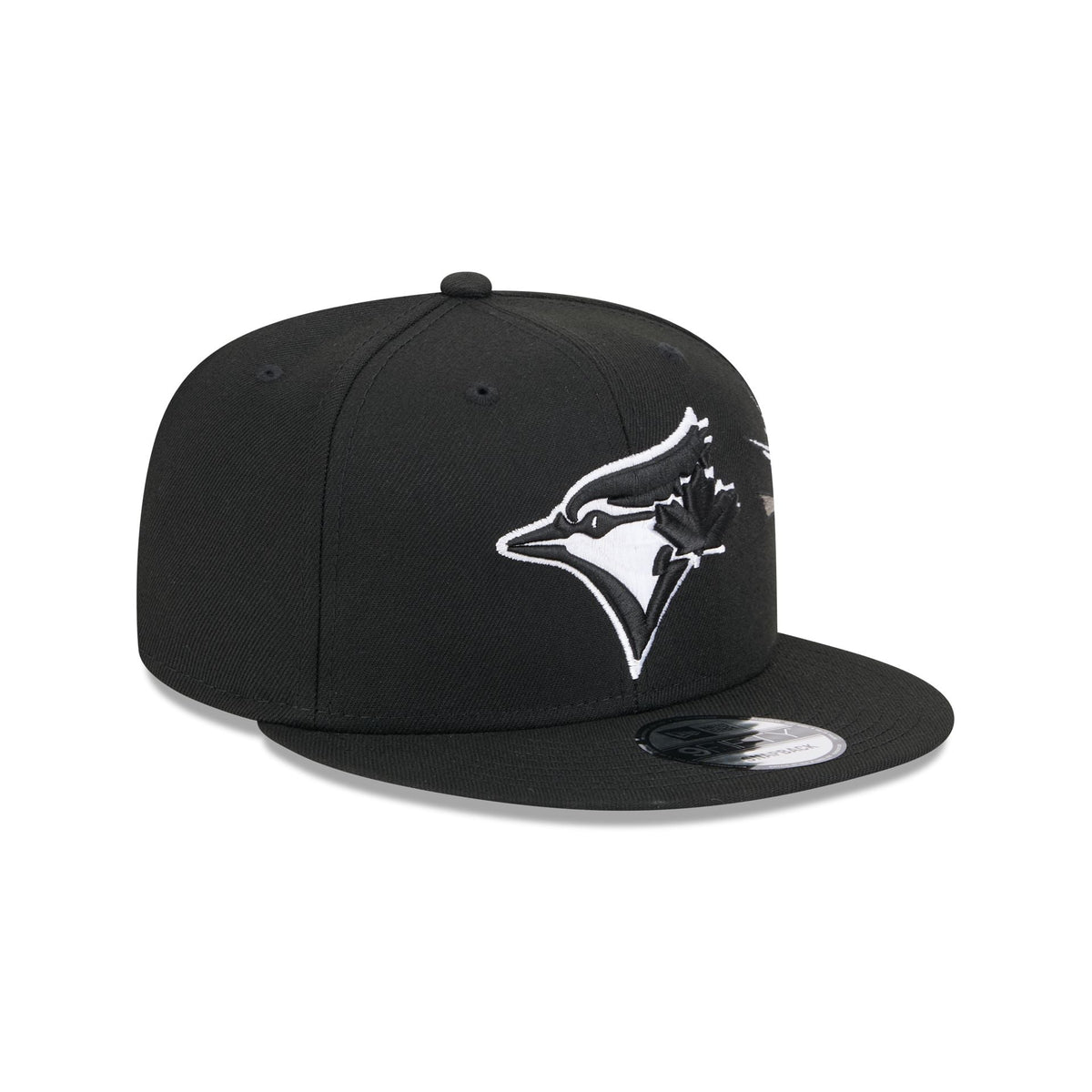 https://cdn.shopify.com/s/files/1/0601/2554/4675/files/60573290_9FIFTY_CITYART_TORJAY_BLK_3QR.jpg?v=1724420826