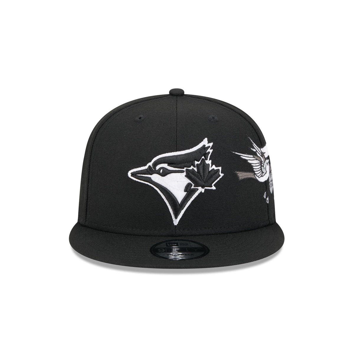 https://cdn.shopify.com/s/files/1/0601/2554/4675/files/60573290_9FIFTY_CITYART_TORJAY_BLK_F.jpg?v=1724420826