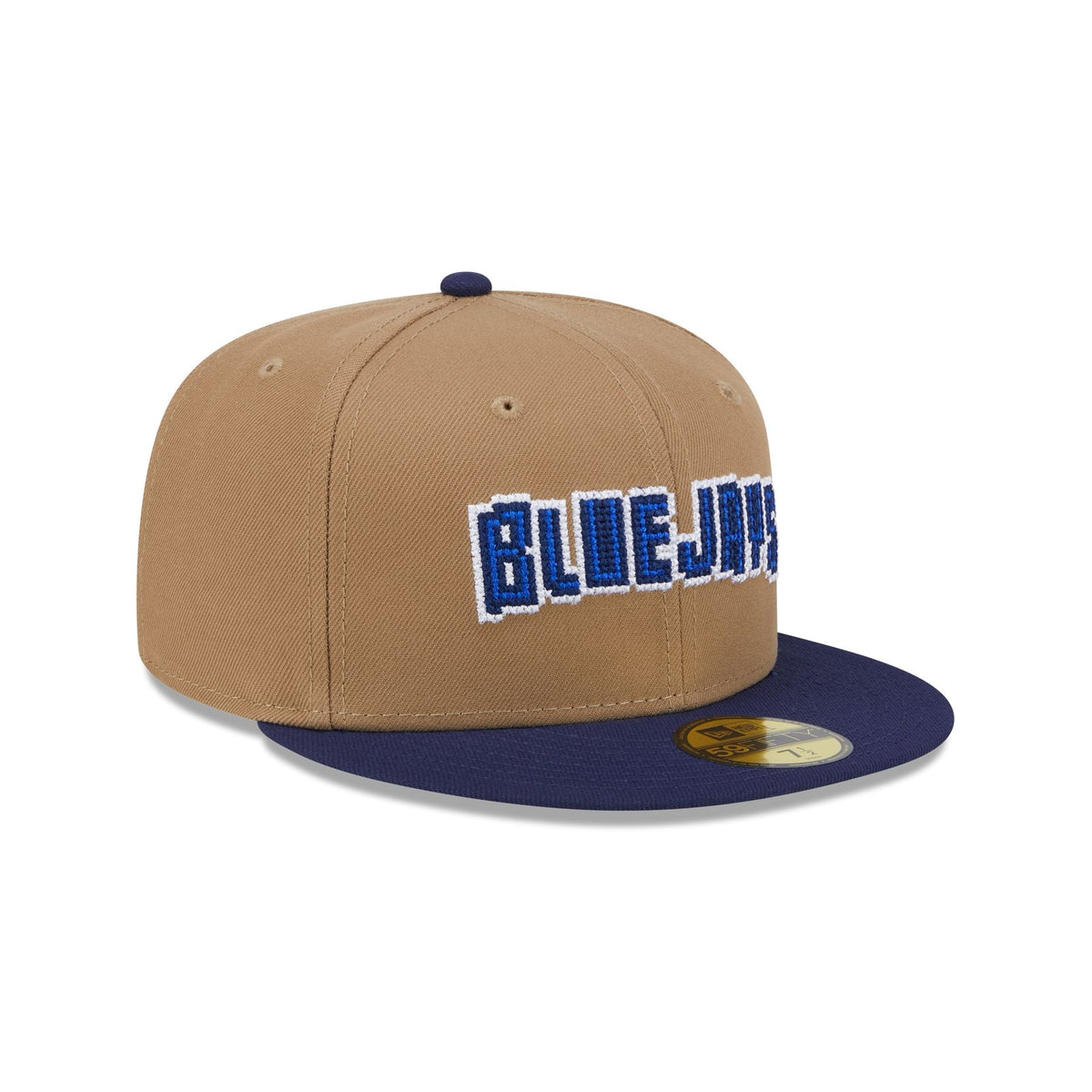 https://cdn.shopify.com/s/files/1/0601/2554/4675/files/60573347_59FIFTY_CLASSIC8-BITWORDMA_TORJAYCO_KHK_3QR.jpg?v=1726173641