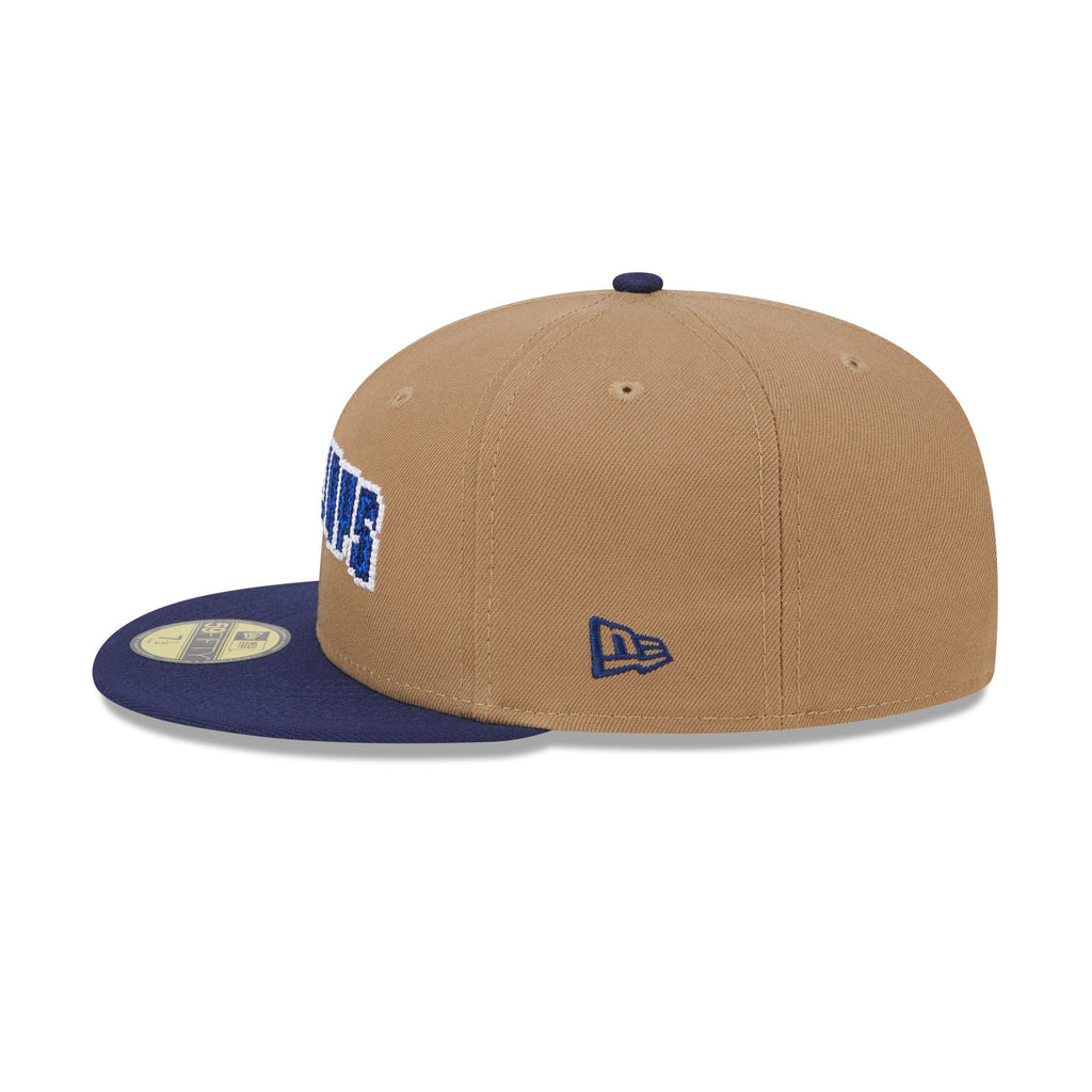 https://cdn.shopify.com/s/files/1/0601/2554/4675/files/60573347_59FIFTY_CLASSIC8-BITWORDMA_TORJAYCO_KHK_LSIDE.jpg?v=1726173642