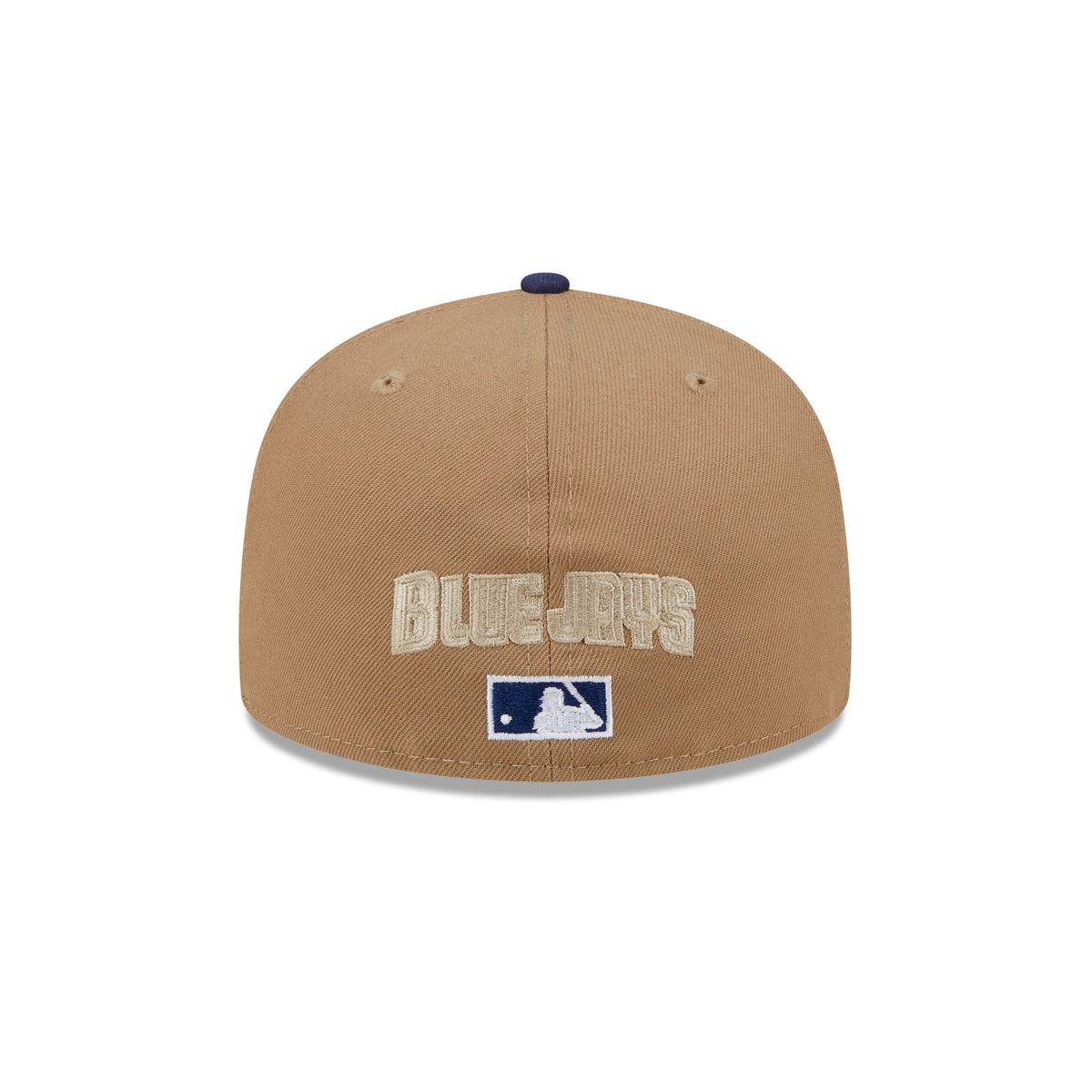 https://cdn.shopify.com/s/files/1/0601/2554/4675/files/60573347_59FIFTY_CLASSIC8-BITWORDMA_TORJAYCO_KHK_R.jpg?v=1726173641