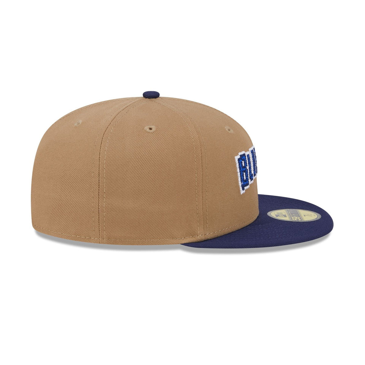 https://cdn.shopify.com/s/files/1/0601/2554/4675/files/60573347_59FIFTY_CLASSIC8-BITWORDMA_TORJAYCO_KHK_RSIDE.jpg?v=1726173641