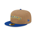 https://cdn.shopify.com/s/files/1/0601/2554/4675/files/60573348_59FIFTY_CLASSIC8-BITWORDMA_SEAMARCO_KHK_3QL.jpg?v=1726173634