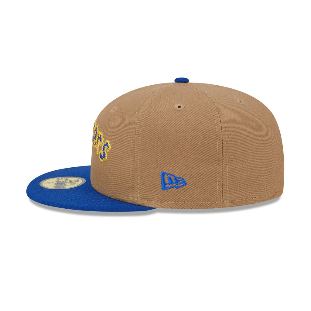 https://cdn.shopify.com/s/files/1/0601/2554/4675/files/60573348_59FIFTY_CLASSIC8-BITWORDMA_SEAMARCO_KHK_LSIDE.jpg?v=1726173634