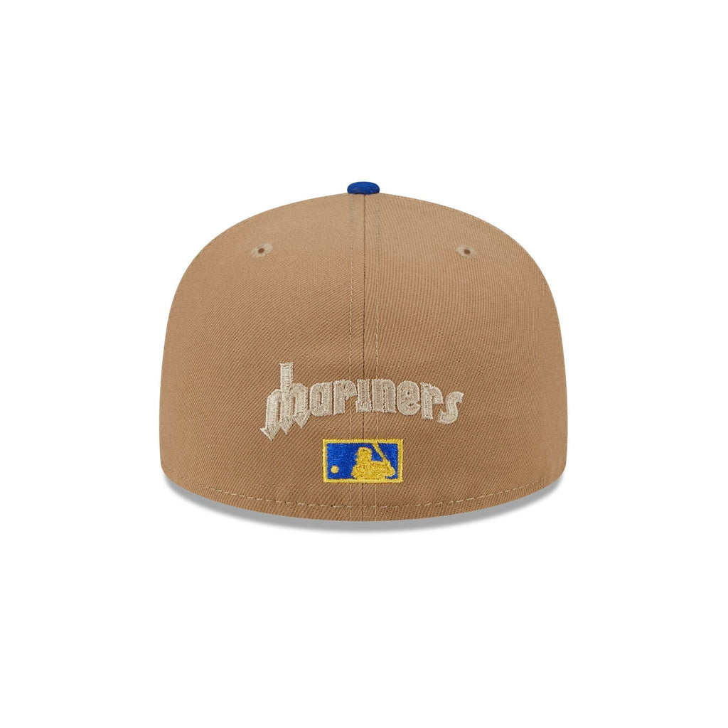 https://cdn.shopify.com/s/files/1/0601/2554/4675/files/60573348_59FIFTY_CLASSIC8-BITWORDMA_SEAMARCO_KHK_R.jpg?v=1726173634