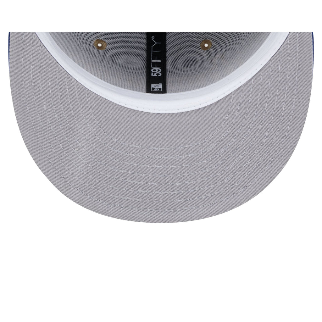 https://cdn.shopify.com/s/files/1/0601/2554/4675/files/60573348_59FIFTY_CLASSIC8-BITWORDMA_SEAMARCO_KHK_UV.jpg?v=1726173634