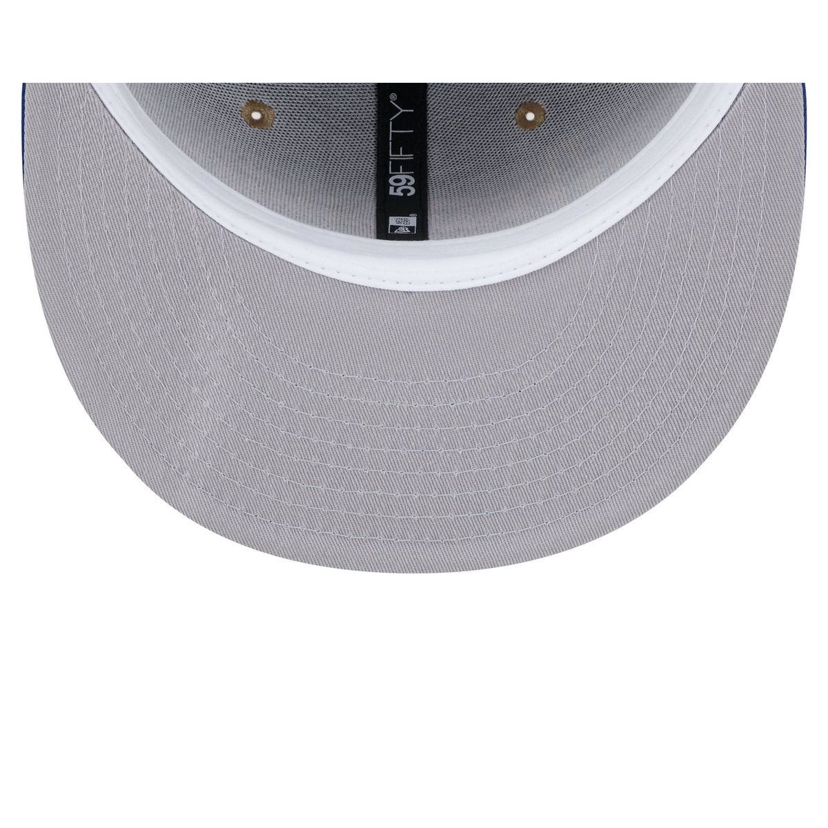 https://cdn.shopify.com/s/files/1/0601/2554/4675/files/60573348_59FIFTY_CLASSIC8-BITWORDMA_SEAMARCO_KHK_UV.jpg?v=1726173634
