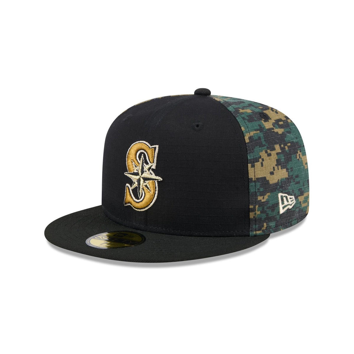https://cdn.shopify.com/s/files/1/0601/2554/4675/files/60573396_59FIFTY_DIGICAMO_SEAMAR_BLK_3QL.jpg?v=1728315062