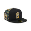 https://cdn.shopify.com/s/files/1/0601/2554/4675/files/60573396_59FIFTY_DIGICAMO_SEAMAR_BLK_3QR.jpg?v=1728315062