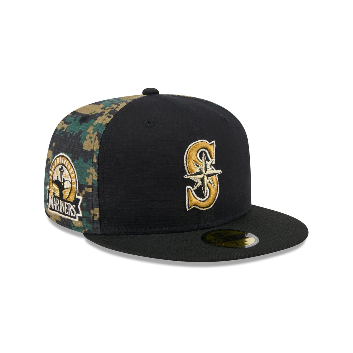 https://cdn.shopify.com/s/files/1/0601/2554/4675/files/60573396_59FIFTY_DIGICAMO_SEAMAR_BLK_3QR.jpg?v=1728315062