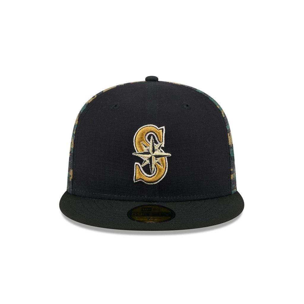 https://cdn.shopify.com/s/files/1/0601/2554/4675/files/60573396_59FIFTY_DIGICAMO_SEAMAR_BLK_F.jpg?v=1728315062