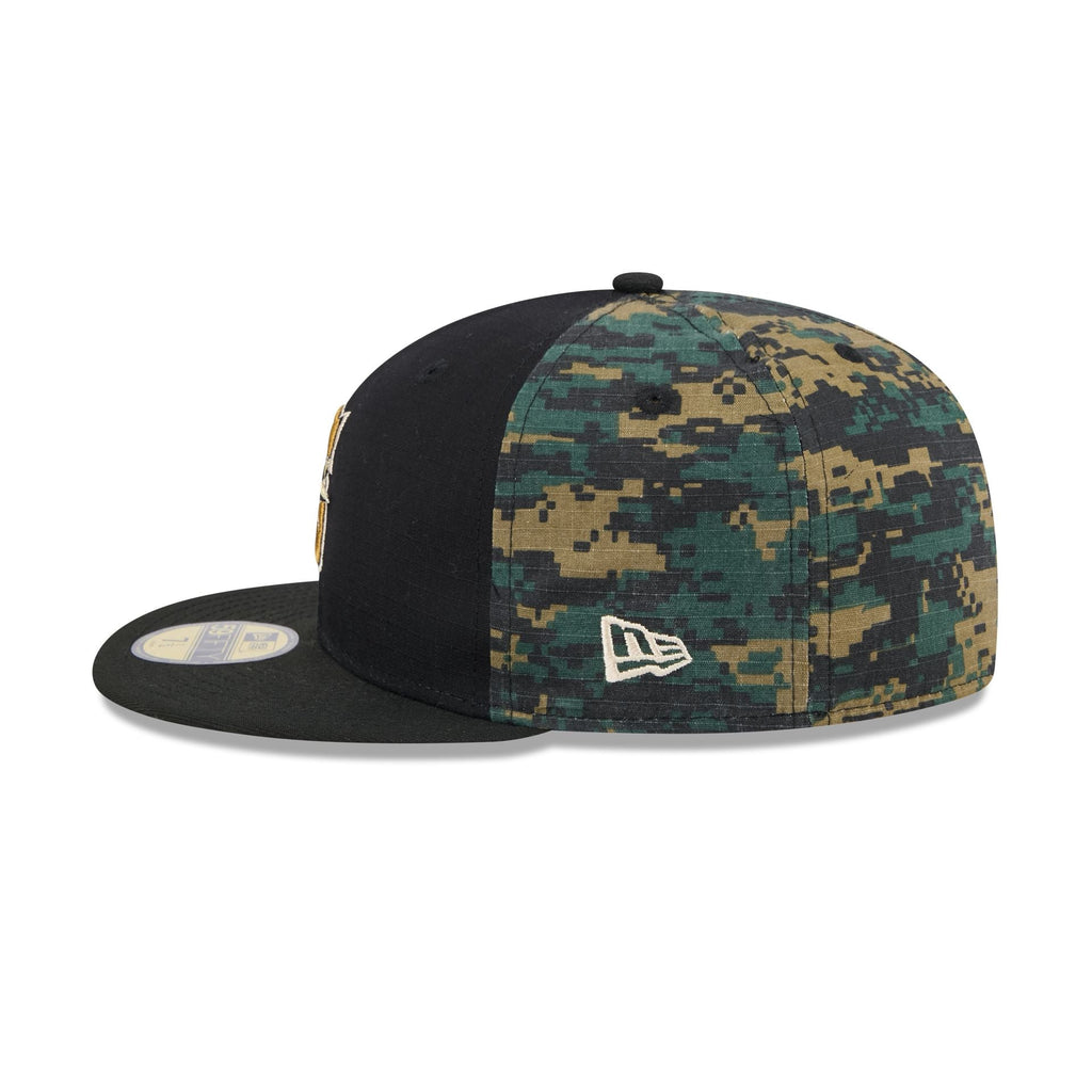 https://cdn.shopify.com/s/files/1/0601/2554/4675/files/60573396_59FIFTY_DIGICAMO_SEAMAR_BLK_LSIDE.jpg?v=1728315062