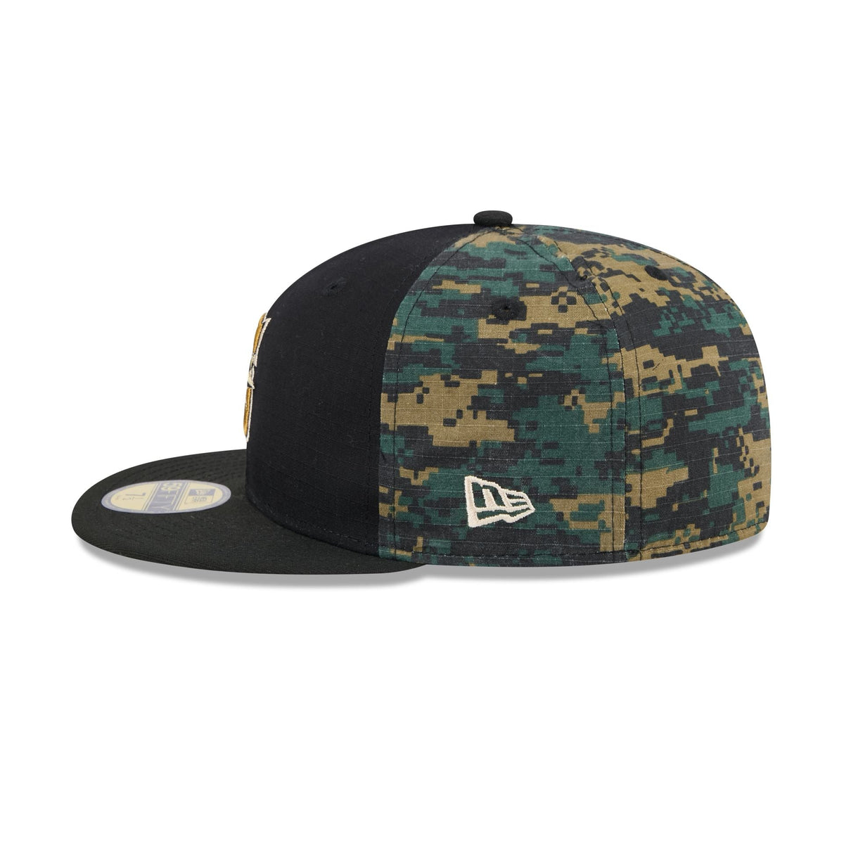 https://cdn.shopify.com/s/files/1/0601/2554/4675/files/60573396_59FIFTY_DIGICAMO_SEAMAR_BLK_LSIDE.jpg?v=1728315062