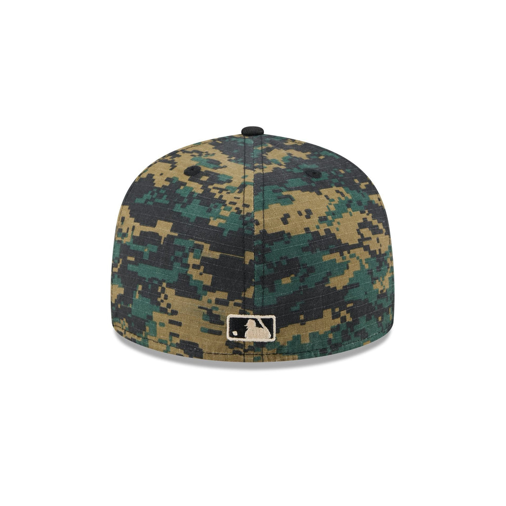 https://cdn.shopify.com/s/files/1/0601/2554/4675/files/60573396_59FIFTY_DIGICAMO_SEAMAR_BLK_R.jpg?v=1728315062