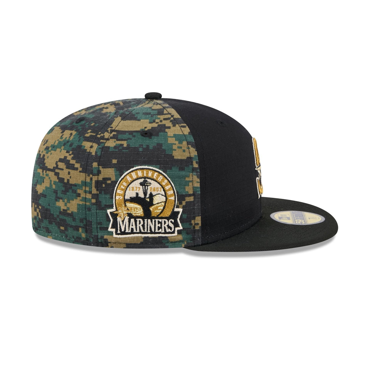 https://cdn.shopify.com/s/files/1/0601/2554/4675/files/60573396_59FIFTY_DIGICAMO_SEAMAR_BLK_RSIDE.jpg?v=1728315062