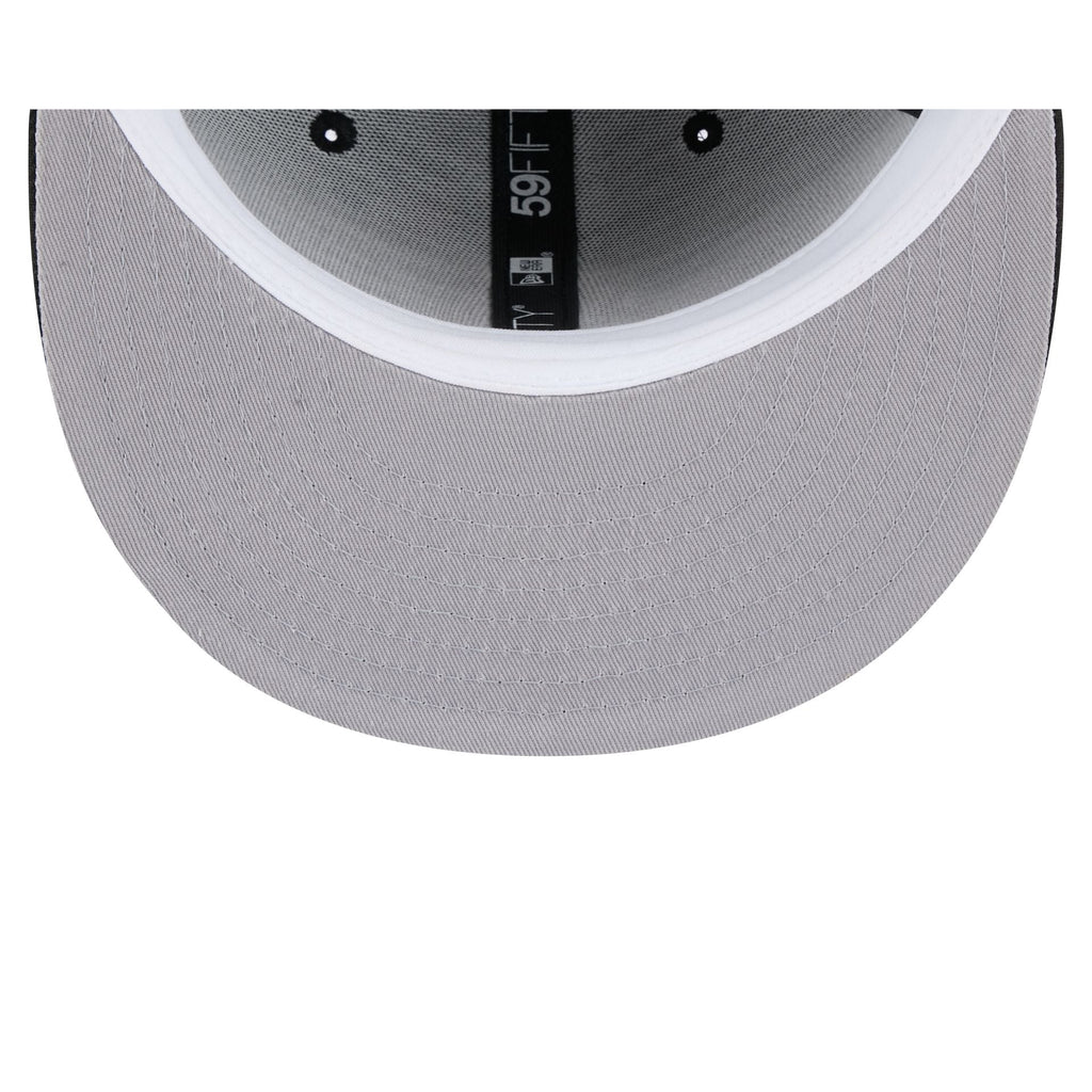 https://cdn.shopify.com/s/files/1/0601/2554/4675/files/60573396_59FIFTY_DIGICAMO_SEAMAR_BLK_UV.jpg?v=1728315062