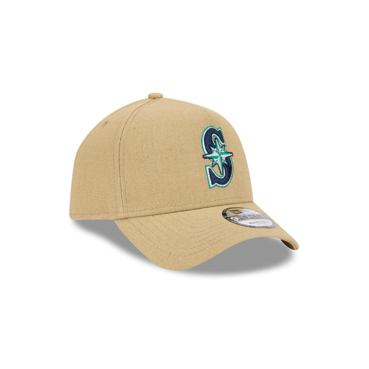 https://cdn.shopify.com/s/files/1/0601/2554/4675/files/60573481_AF9FORTY_LOGOESSENTIALS_SEAMAR_BKH_3QR.jpg?v=1726173633