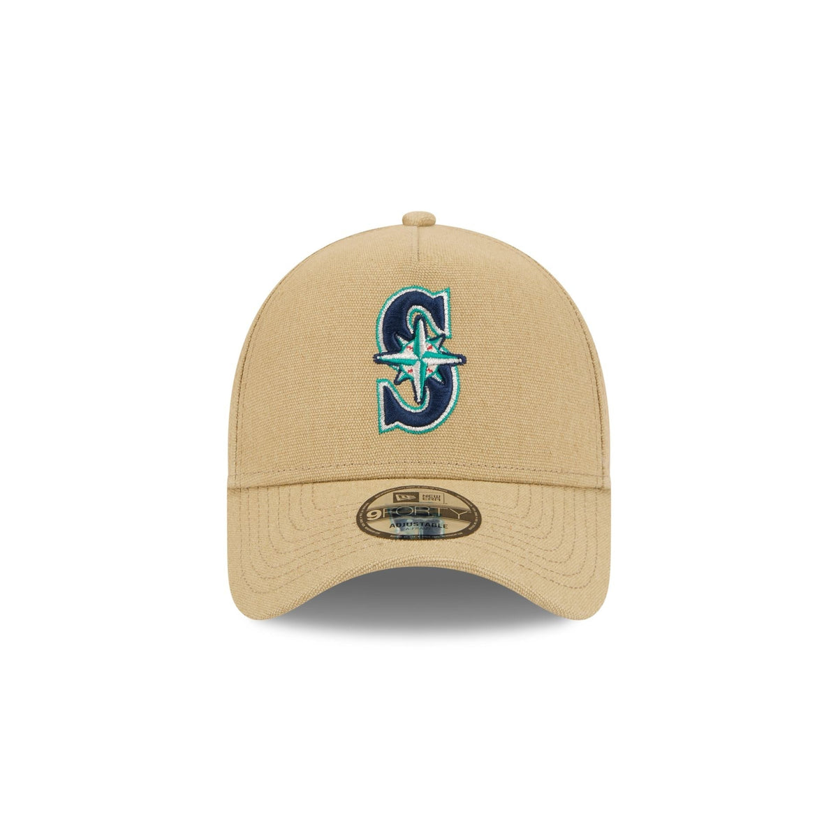 https://cdn.shopify.com/s/files/1/0601/2554/4675/files/60573481_AF9FORTY_LOGOESSENTIALS_SEAMAR_BKH_F.jpg?v=1726173633