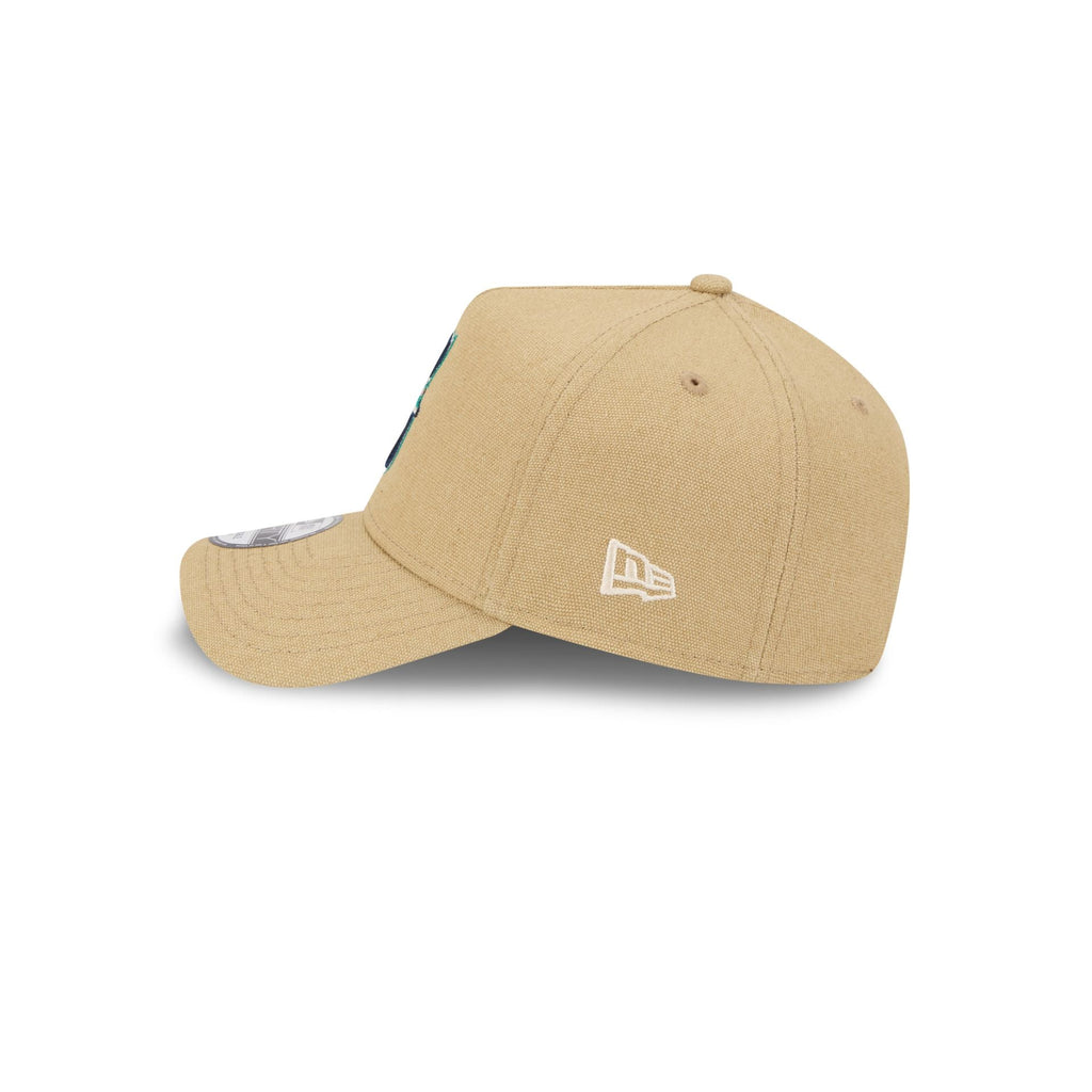 https://cdn.shopify.com/s/files/1/0601/2554/4675/files/60573481_AF9FORTY_LOGOESSENTIALS_SEAMAR_BKH_LSIDE.jpg?v=1726173633