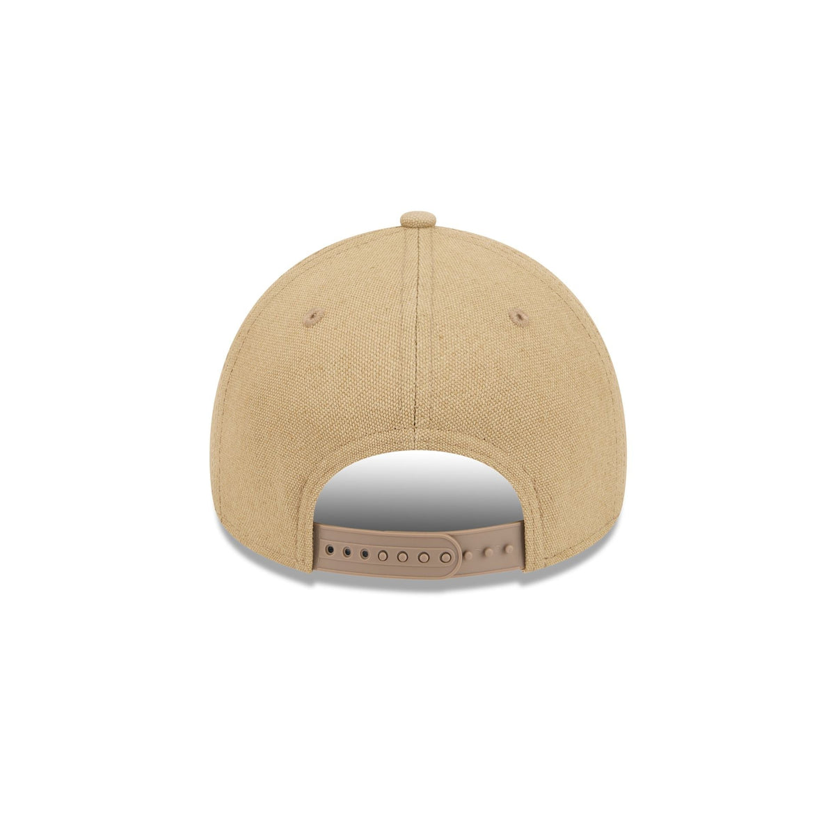 https://cdn.shopify.com/s/files/1/0601/2554/4675/files/60573481_AF9FORTY_LOGOESSENTIALS_SEAMAR_BKH_R.jpg?v=1726173633