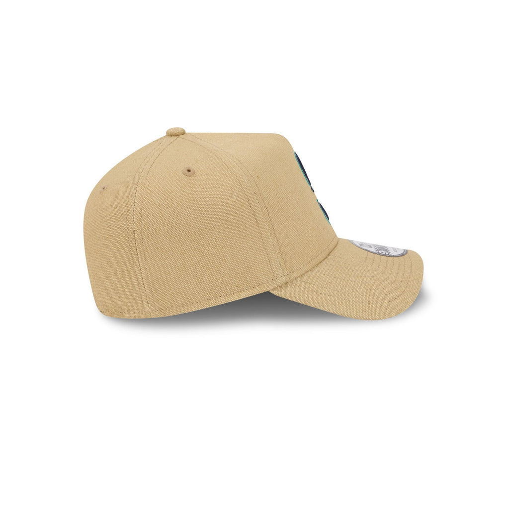 https://cdn.shopify.com/s/files/1/0601/2554/4675/files/60573481_AF9FORTY_LOGOESSENTIALS_SEAMAR_BKH_RSIDE.jpg?v=1726173632