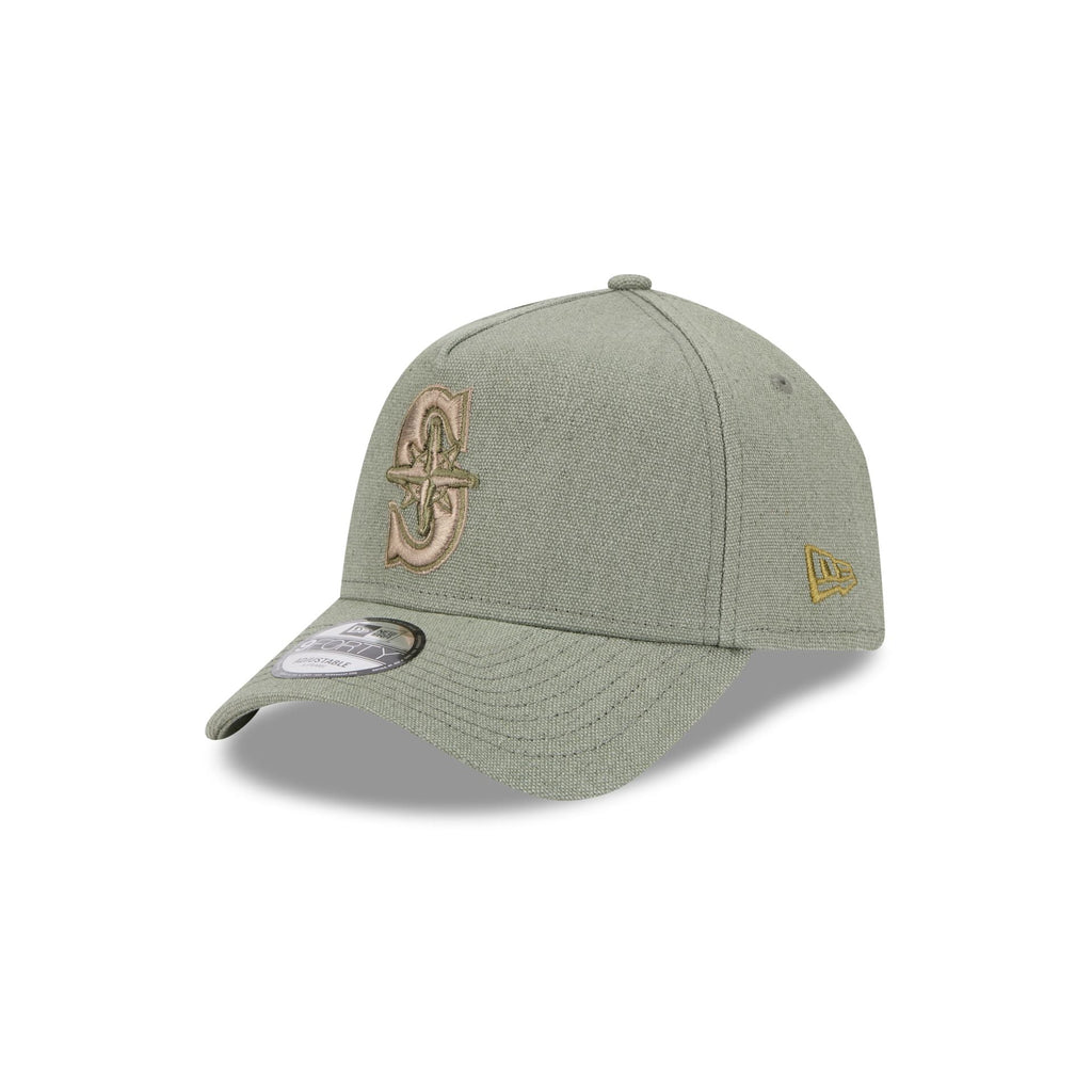 https://cdn.shopify.com/s/files/1/0601/2554/4675/files/60573497_AF9FORTY_LOGOESSENTIALS_SEAMAR_NOV_3QL.jpg?v=1726173639