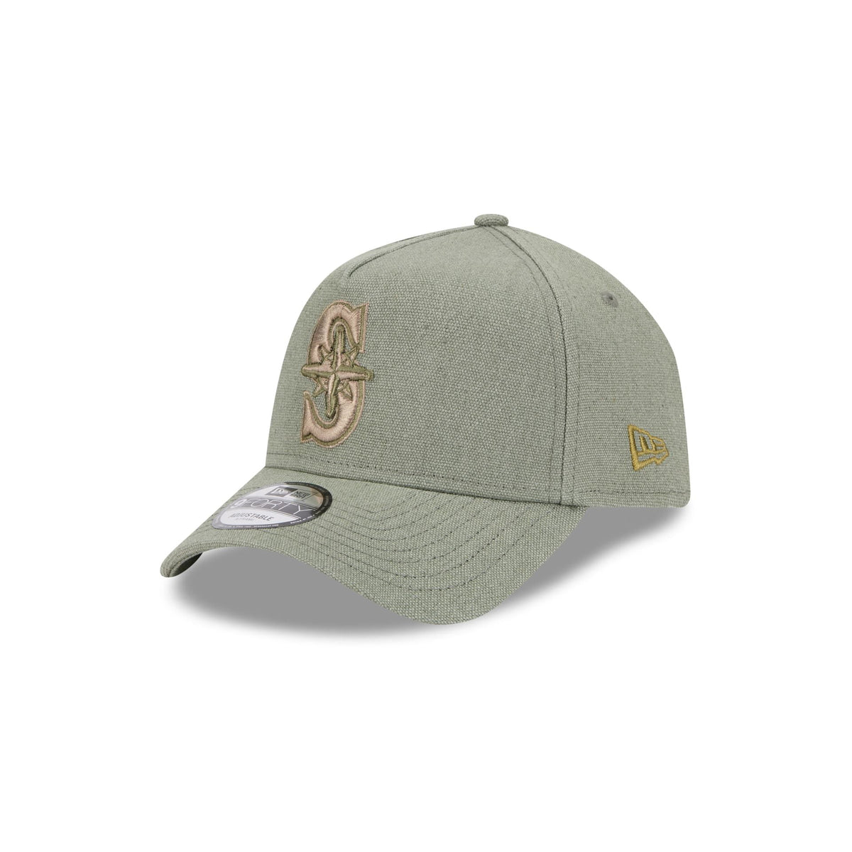 https://cdn.shopify.com/s/files/1/0601/2554/4675/files/60573497_AF9FORTY_LOGOESSENTIALS_SEAMAR_NOV_3QL.jpg?v=1726173639