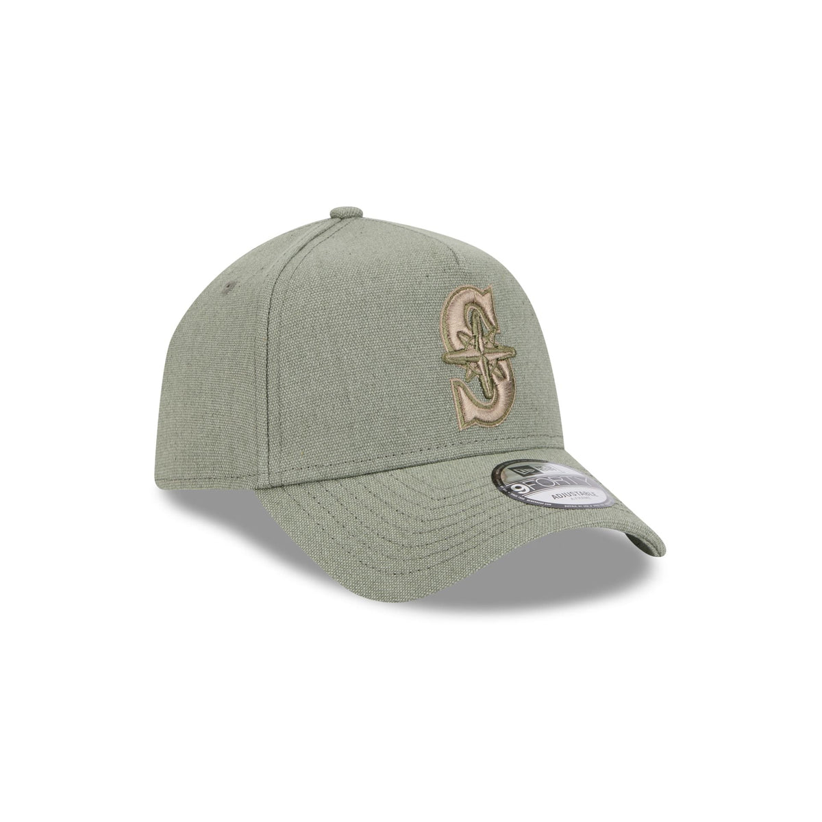 https://cdn.shopify.com/s/files/1/0601/2554/4675/files/60573497_AF9FORTY_LOGOESSENTIALS_SEAMAR_NOV_3QR.jpg?v=1726173639