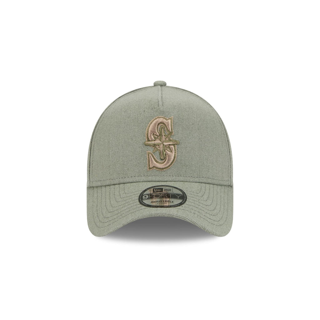 https://cdn.shopify.com/s/files/1/0601/2554/4675/files/60573497_AF9FORTY_LOGOESSENTIALS_SEAMAR_NOV_F.jpg?v=1726173638