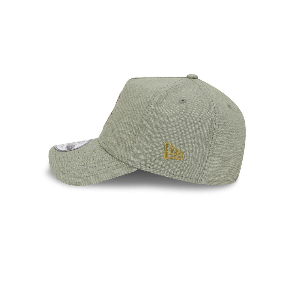 https://cdn.shopify.com/s/files/1/0601/2554/4675/files/60573497_AF9FORTY_LOGOESSENTIALS_SEAMAR_NOV_LSIDE.jpg?v=1726173638