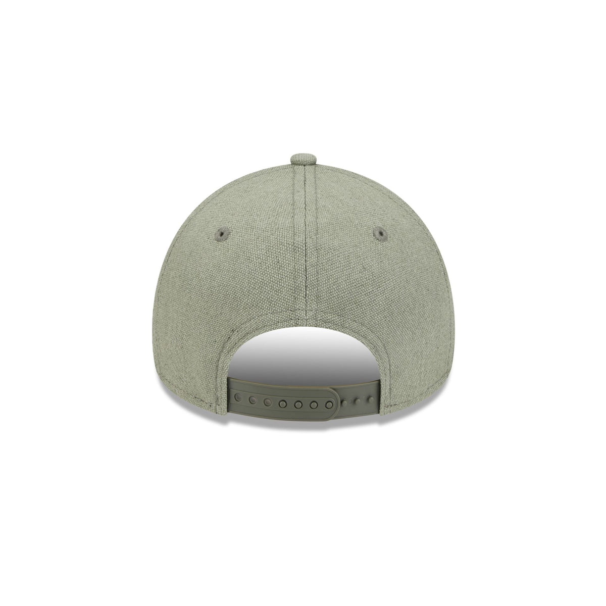 https://cdn.shopify.com/s/files/1/0601/2554/4675/files/60573497_AF9FORTY_LOGOESSENTIALS_SEAMAR_NOV_R.jpg?v=1726173639