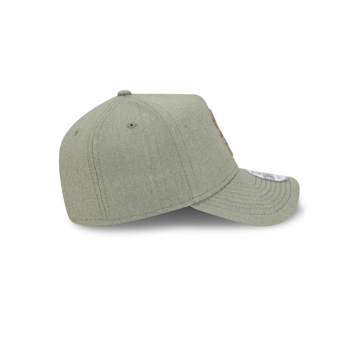 https://cdn.shopify.com/s/files/1/0601/2554/4675/files/60573497_AF9FORTY_LOGOESSENTIALS_SEAMAR_NOV_RSIDE.jpg?v=1726173639