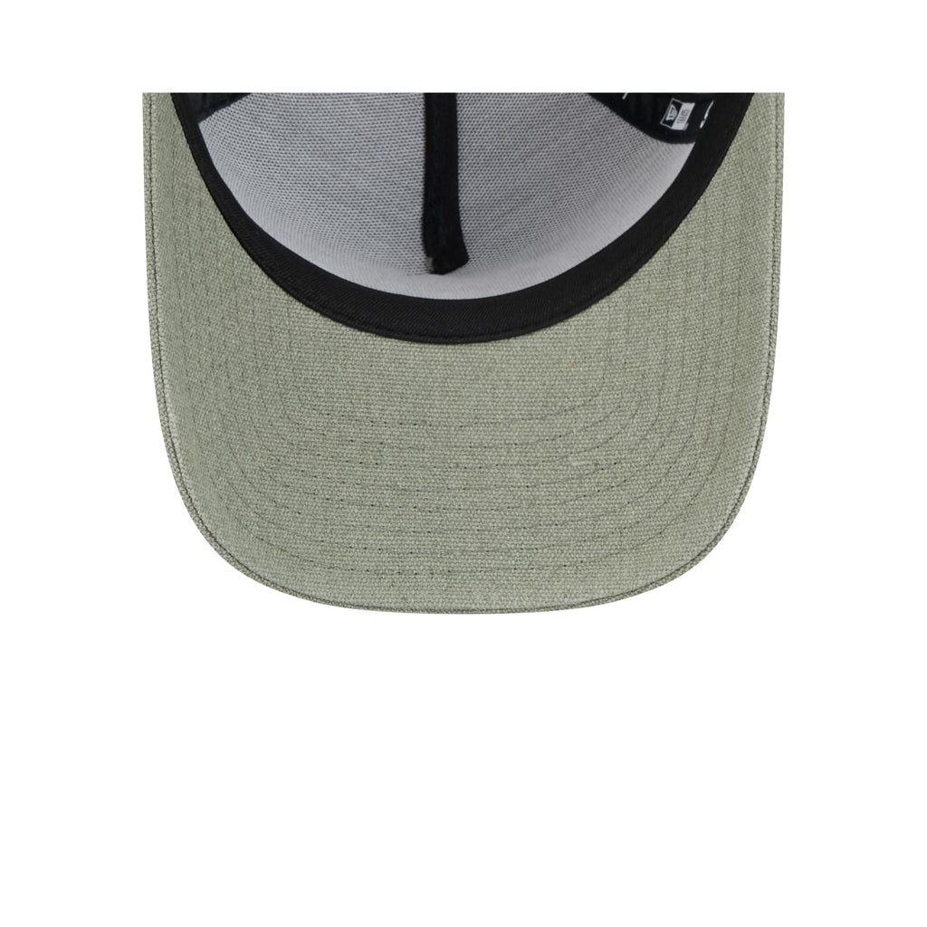 https://cdn.shopify.com/s/files/1/0601/2554/4675/files/60573497_AF9FORTY_LOGOESSENTIALS_SEAMAR_NOV_UV.jpg?v=1726173638