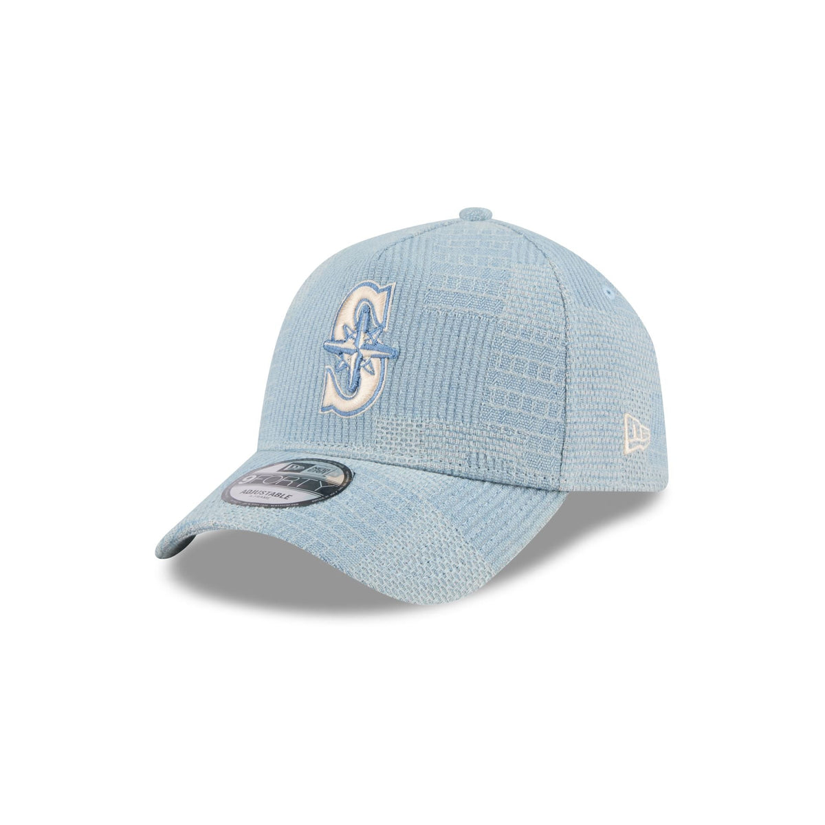 https://cdn.shopify.com/s/files/1/0601/2554/4675/files/60573528_AF9FORTY_LOGOESSENTIALS_SEAMAR_XBL_3QL.jpg?v=1726173637