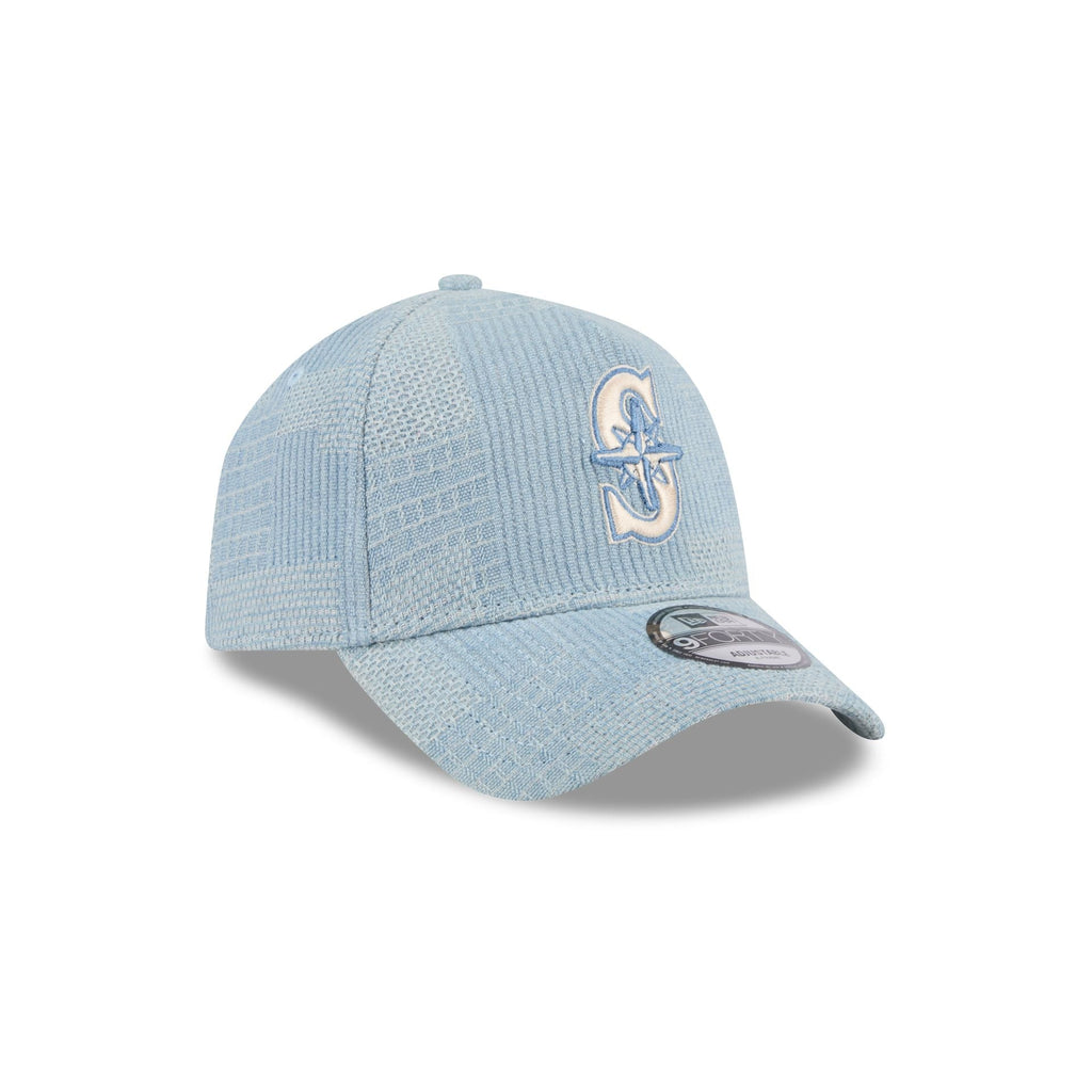 https://cdn.shopify.com/s/files/1/0601/2554/4675/files/60573528_AF9FORTY_LOGOESSENTIALS_SEAMAR_XBL_3QR.jpg?v=1726173633
