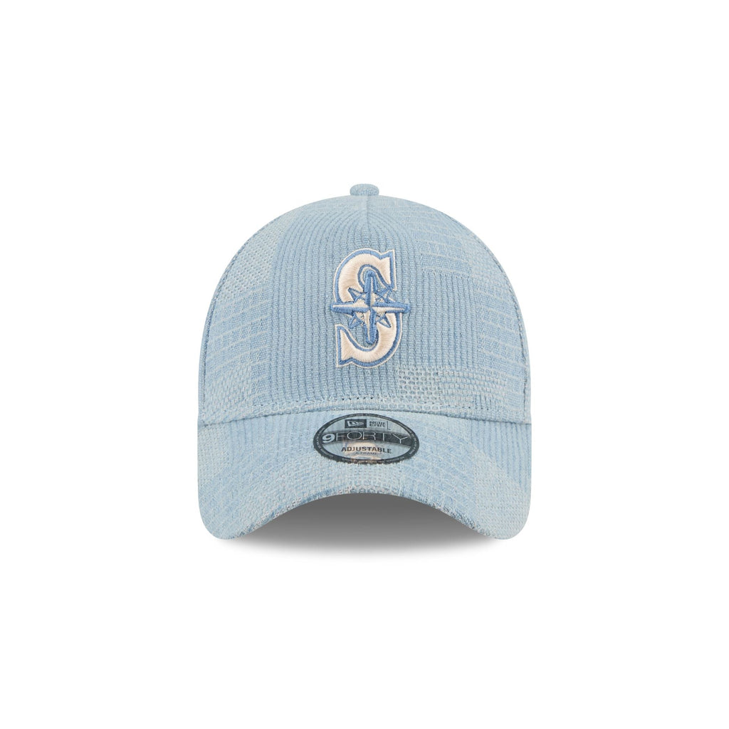 https://cdn.shopify.com/s/files/1/0601/2554/4675/files/60573528_AF9FORTY_LOGOESSENTIALS_SEAMAR_XBL_F.jpg?v=1726173633