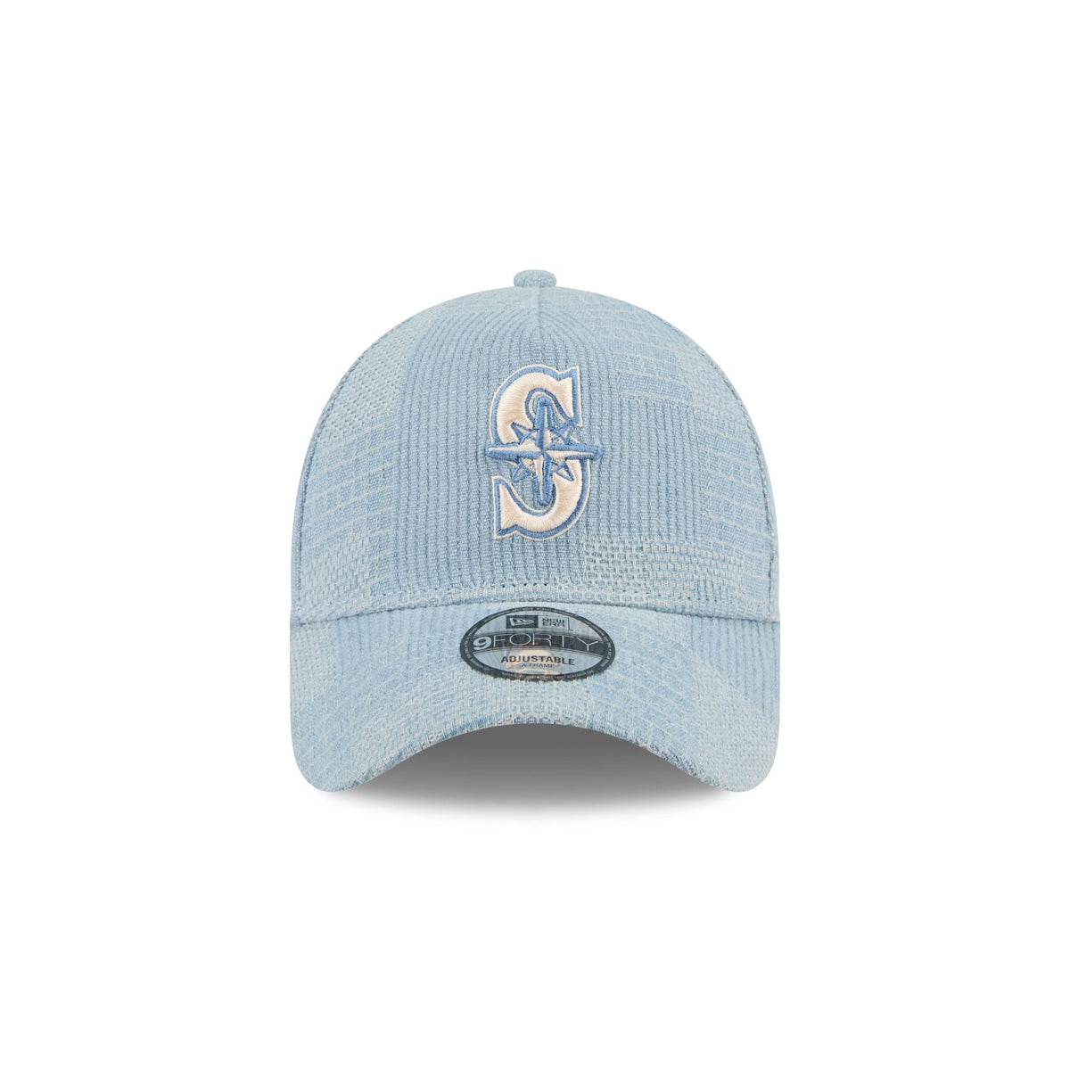 https://cdn.shopify.com/s/files/1/0601/2554/4675/files/60573528_AF9FORTY_LOGOESSENTIALS_SEAMAR_XBL_F.jpg?v=1726173633