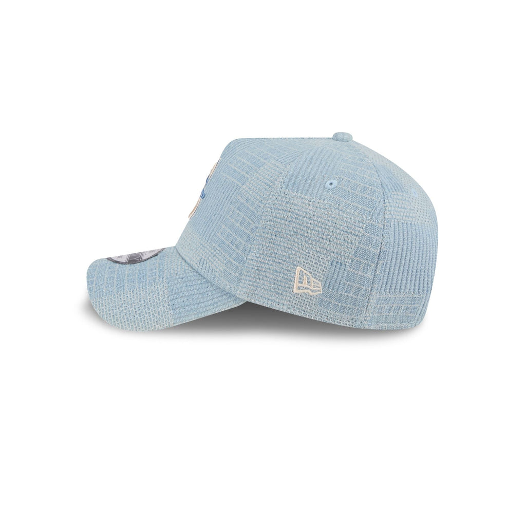https://cdn.shopify.com/s/files/1/0601/2554/4675/files/60573528_AF9FORTY_LOGOESSENTIALS_SEAMAR_XBL_LSIDE.jpg?v=1726173637