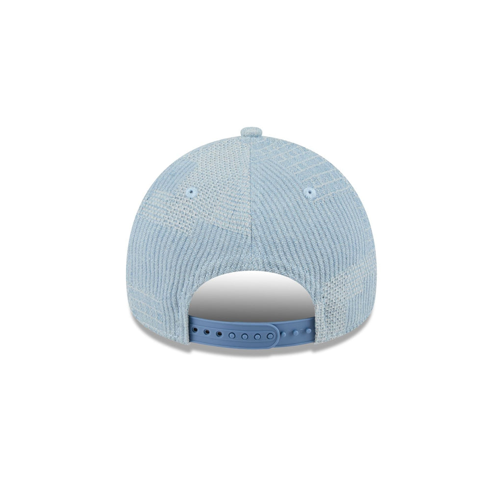 https://cdn.shopify.com/s/files/1/0601/2554/4675/files/60573528_AF9FORTY_LOGOESSENTIALS_SEAMAR_XBL_R.jpg?v=1726173633
