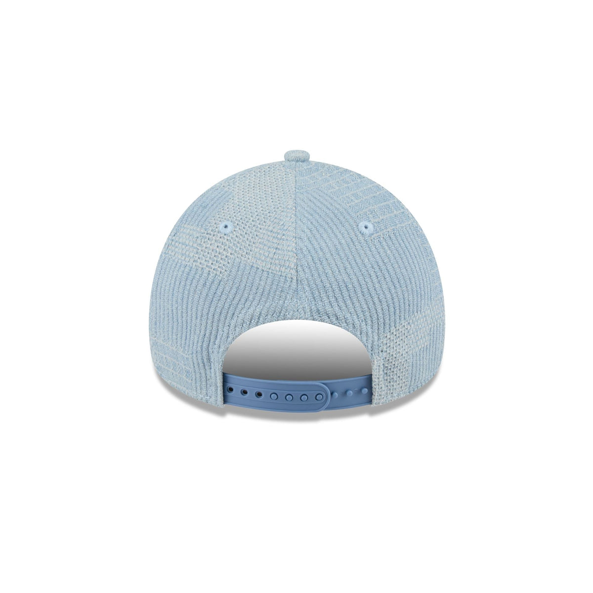 https://cdn.shopify.com/s/files/1/0601/2554/4675/files/60573528_AF9FORTY_LOGOESSENTIALS_SEAMAR_XBL_R.jpg?v=1726173633