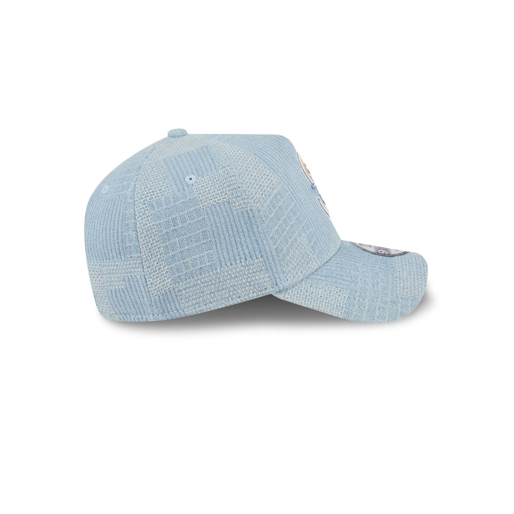 https://cdn.shopify.com/s/files/1/0601/2554/4675/files/60573528_AF9FORTY_LOGOESSENTIALS_SEAMAR_XBL_RSIDE.jpg?v=1726173637