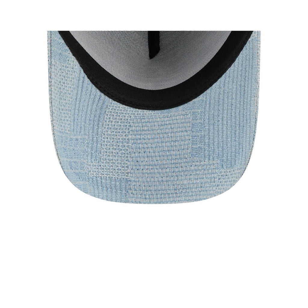 https://cdn.shopify.com/s/files/1/0601/2554/4675/files/60573528_AF9FORTY_LOGOESSENTIALS_SEAMAR_XBL_UV.jpg?v=1726173633